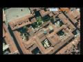Florence Virtual Tour: Churches and Museums ...