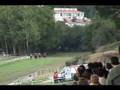Criterium Nacional Boabdil
