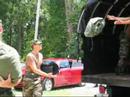 Tyndall 2, FTU Part5 2005