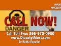 Diacetyl Popcorn butter flavor dangers Bronchiolitis