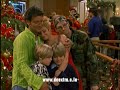Buone feste da Disney Channel
