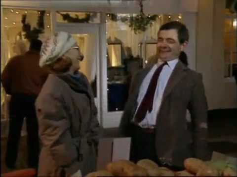 Merry Christmas - For more music and funny videos please have a look at our website: http://www.beloftenteamgestel.nl/Charts.htm.