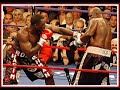 toney 対toney-vs-rahman-2-highlights.html 2 highlights.html