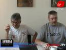 AWOP News AWOP News