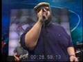 Ed Motta Ao Vivo - Rede Globo