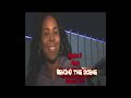Make It Rain Pt.2- The Movie (Behind The Scene) Make It Rain Pt.2- The Movie (Behind The Scene)