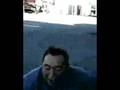 videos de eFnPVbOgkSEgggggggggggggggg.avi