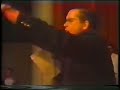 APANHADOS RTP 1 APANHADOS RTP 1