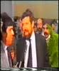 APANHADOS RTP 1