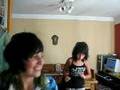 videos de tokarte bailee