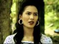 Syah Jihan.wmv