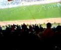 Ceyhan maci Bir baba hindi Ceyhan maci Bir baba hindi