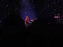 Tori Amos Bliss Live Tori Amos Bliss Live