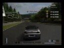 Gran Turismo 4 - License A3 - 0\