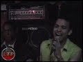 Geovanny Polanco En Monte Bar-Escucha Tu Corazon (LTP) Small