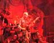 Behemoth - Chant for Eschaton 2000