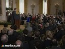 The best of Bush: Bushisms or Freudian slips? The best of Bush: Bushisms or Freudian slips?