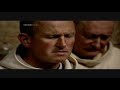 Medieval Mind - Belief 3