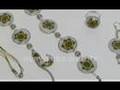Millefiori-Part-1-ww
