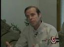 Mindfit Brain Enhancement Software on Channel 5 News Mindfit Brain Enhancement Software on Channel 5 News