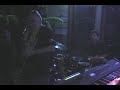 Freddy James Rockin' 88, peforming the 