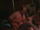 Sechs Missionare im n-Joy Vreden (Ganzer Gig) Teil 2/2