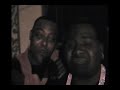 THE STEPPAZ DVD COMING SOON THE STEPPAZ DVD COMING SOON