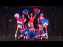 South Beach Musical South Beach Musical