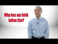 Basics of the Abiding Life Course