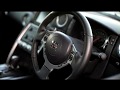 R35 - GTR