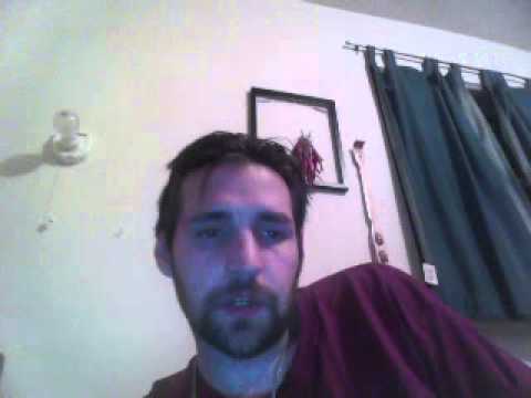 how to drain lungs of pneumonia