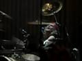 BARON ROJO - Hombre de las cavernas (Live SANTIAGO 16/12/06)