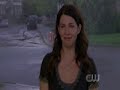 Say Goodbye to Gilmore Girls