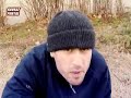 Армянский прикол