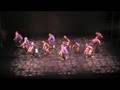 videos de WyldStyl @ Dance Houston '08