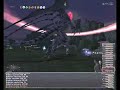 Final Fantasy XI - Storms of Fate - Bahamut Version 1 Final Fantasy XI - Storms of Fate - Bahamut Version 1