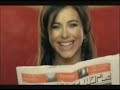 Ani Lorak: Smile (video + lyrics)