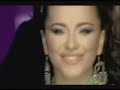 Ani Lorak: Smile (video + lyrics)