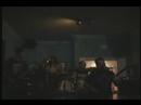 APOPTOSIS - TSUNAMI APOPTOSIS - TSUNAMI