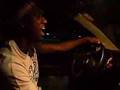 André Marinho (Clipe Trash) - Livre Pra Voar - Broz