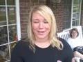 Isabeau Miller's FitCamp-August 2008 (Episode 4)