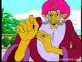 Youtube Poop - Where there\