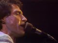lola - the kinks