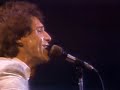 lola - the kinks