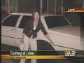 CW39 News at 9 (A Block part 1)