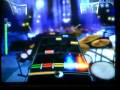 Carry On Wayward Son Expert Guitar - 115,350 - 5S 11 Years Old