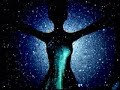 Cosmic Village - T.B.D. video