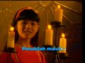 Nikita - Penuhilah Hatiku