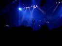 Nightwish - The Poet and the Pendulum (part 2), Bloodstock