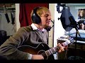 Loren Radis - Angeles (Elliott Smith Cover) Loren Radis - Angeles (Elliott Smith Cover)